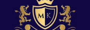 Meritking – Meritking Giriş Adresi – Meritking Güncel